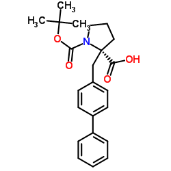 1217857-74-3 structure