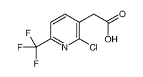 1227592-95-1 structure