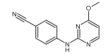 1228671-28-0结构式