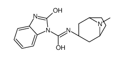 123258-84-4 structure