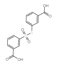 1234-18-0结构式