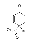 123871-60-3 structure