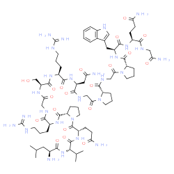 1241836-78-1 structure