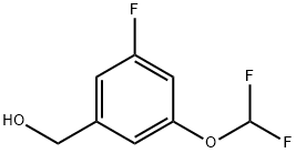 1242252-26-1结构式