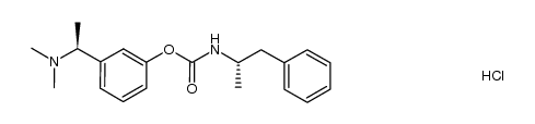 1247027-68-4 structure