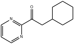 1249454-39-4 structure