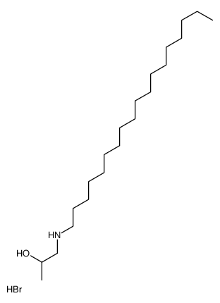 125131-65-9 structure