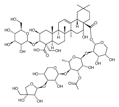 1256935-28-0 structure