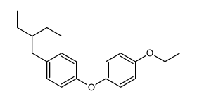 125796-64-7 structure