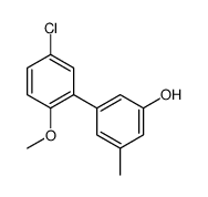 1261960-65-9 structure