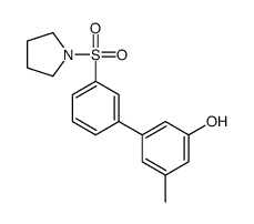 1261960-87-5 structure