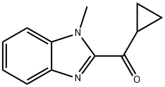 1263378-12-6结构式