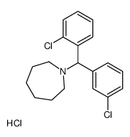 126517-36-0结构式