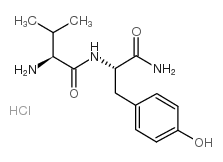 126712-17-2结构式