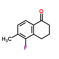 1273656-13-5 structure