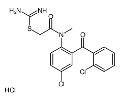 128433-36-3 structure