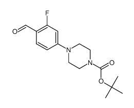 1290181-35-9 structure