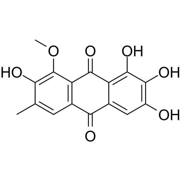 130018-57-4 structure