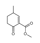 132117-95-4 structure