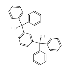 132907-27-8 structure