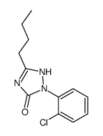 133690-83-2 structure