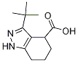 1338247-88-3 structure