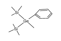 134847-65-7 structure