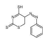 13489-07-1结构式