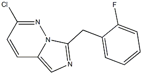 1352906-01-4 structure