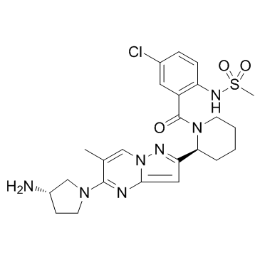 1353625-73-6结构式