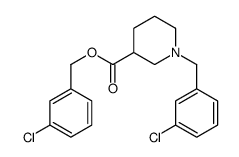 1353980-13-8 structure