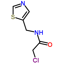 1353983-78-4 structure