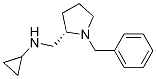 1353996-25-4 structure