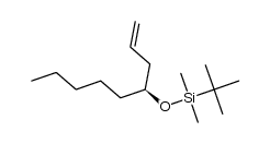 1360109-84-7 structure