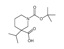 1363165-91-6结构式