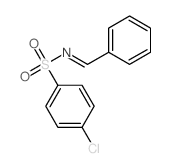 13707-45-4 structure