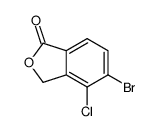 1374574-18-1 structure