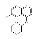 1383531-69-8 structure