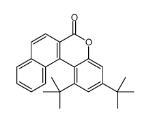 138435-75-3 structure