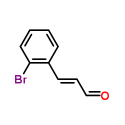 138555-58-5 structure