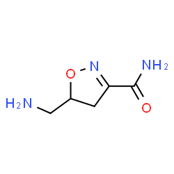 138741-87-4 structure