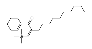 138924-81-9 structure