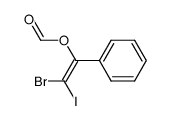 140868-81-1 structure