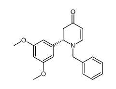 141120-53-8 structure