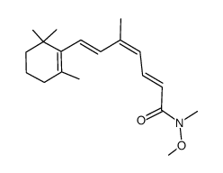 141207-98-9 structure