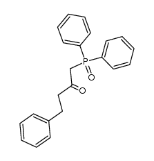 141241-10-3 structure