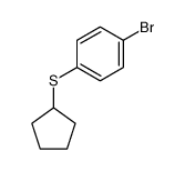 141622-72-2 structure