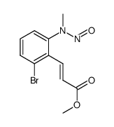 1416897-61-4 structure