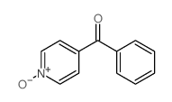 14178-29-1 structure