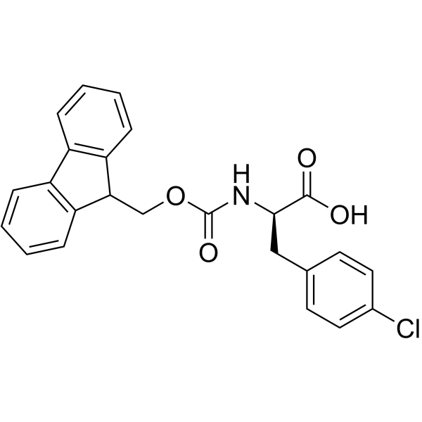 142994-19-2 structure